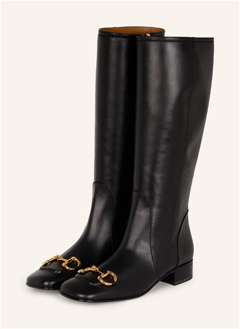 stiefel gucci damen|Gucci Livermore Outlet.